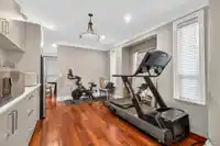 15858 114 AVENUE - thumbnail 31