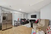 15858 114 AVENUE - thumbnail 34