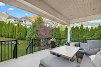 15858 114 AVENUE - thumbnail 38