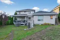 15858 114 AVENUE - thumbnail 39