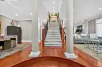 15858 114 AVENUE - thumbnail 6