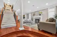 15858 114 AVENUE - thumbnail 7
