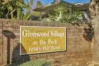 217 10584 153 STREET - thumbnail 1