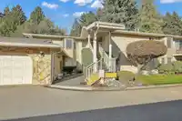 217 10584 153 STREET - thumbnail 2