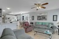 217 10584 153 STREET - thumbnail 11