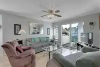 217 10584 153 STREET - thumbnail 12