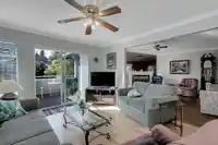 217 10584 153 STREET - thumbnail 13