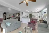 217 10584 153 STREET - thumbnail 14