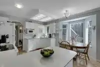 217 10584 153 STREET - thumbnail 15