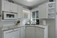 217 10584 153 STREET - thumbnail 17