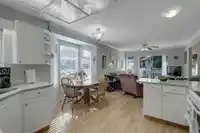 217 10584 153 STREET - thumbnail 18