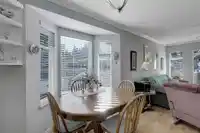 217 10584 153 STREET - thumbnail 19