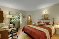 217 10584 153 STREET - thumbnail 26