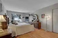 217 10584 153 STREET - thumbnail 27