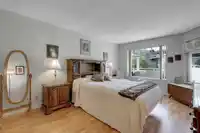 217 10584 153 STREET - thumbnail 28