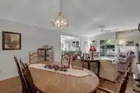 217 10584 153 STREET - thumbnail 4