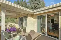 217 10584 153 STREET - thumbnail 32