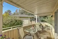 217 10584 153 STREET - thumbnail 33