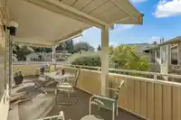 217 10584 153 STREET - thumbnail 34