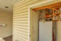 217 10584 153 STREET - thumbnail 36