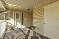 217 10584 153 STREET - thumbnail 37