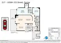 217 10584 153 STREET - thumbnail 40