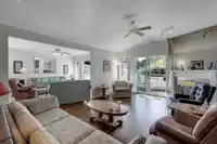 217 10584 153 STREET - thumbnail 5