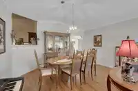 217 10584 153 STREET - thumbnail 7