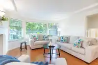 8857 158 STREET - thumbnail 1