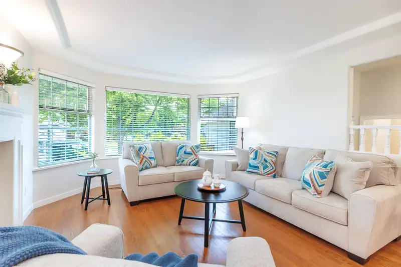 8857 158 STREET - photo 1 of 40