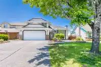 8857 158 STREET - thumbnail 2