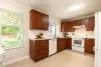 8857 158 STREET - thumbnail 12