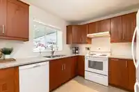 8857 158 STREET - thumbnail 13