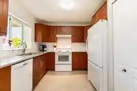 8857 158 STREET - thumbnail 14