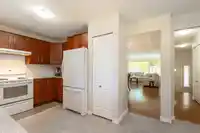 8857 158 STREET - thumbnail 15
