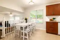 8857 158 STREET - thumbnail 16