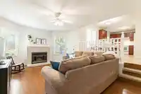 8857 158 STREET - thumbnail 17