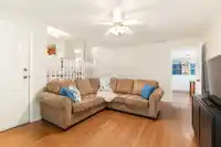 8857 158 STREET - thumbnail 18