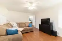 8857 158 STREET - thumbnail 19