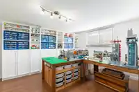 8857 158 STREET - thumbnail 21