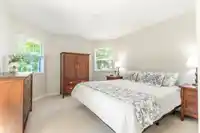 8857 158 STREET - thumbnail 27