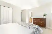8857 158 STREET - thumbnail 28