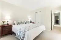 8857 158 STREET - thumbnail 29