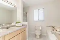8857 158 STREET - thumbnail 30