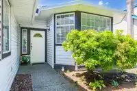 8857 158 STREET - thumbnail 4