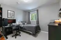 8857 158 STREET - thumbnail 32