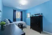 8857 158 STREET - thumbnail 35