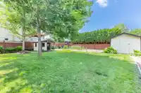 8857 158 STREET - thumbnail 38