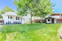 8857 158 STREET - thumbnail 39