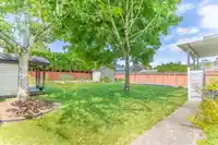 8857 158 STREET - thumbnail 40